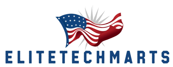 EliteTechMarts